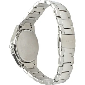 Casio SHEEN SHE-3512D-7A - фото 3