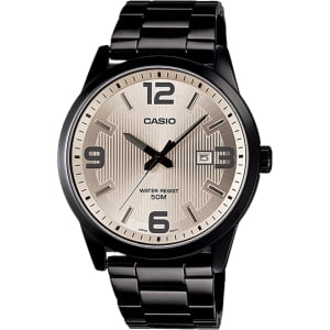 Casio Collection MTP-1382D-7A - фото 1