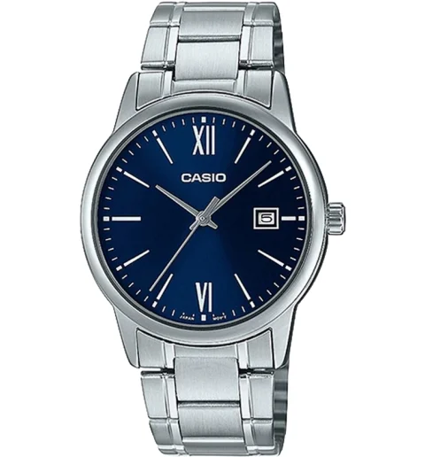 Casio Collection MTP-V002D-2B3