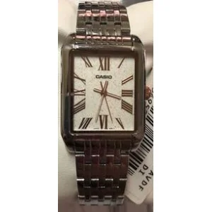 Casio Collection MTP-TW101D-7A - фото 5