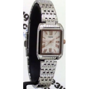 Casio Collection MTP-TW101D-7A - фото 2