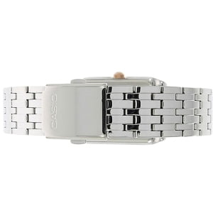 Casio Collection MTP-TW101D-7A - фото 3