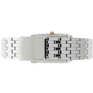 Casio Collection MTP-TW101D-7A - фото 3