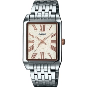 Casio Collection MTP-TW101D-7A - фото 1