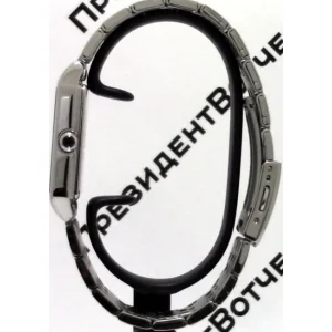 Casio Collection MTP-TW101D-7A - фото 4