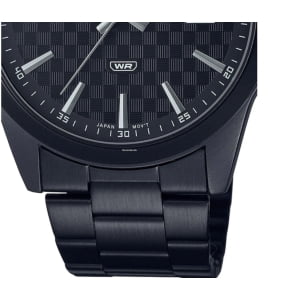 Casio Collection MTP-VD03B-1A - фото 2
