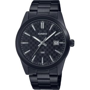 Casio Collection MTP-VD03B-1A - фото 1