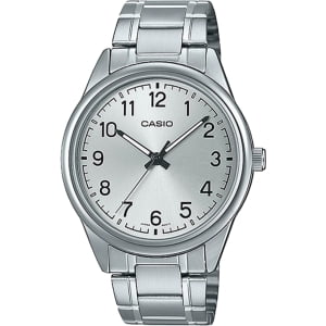 Casio Collection MTP-V005D-7B4