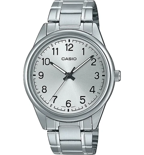 Casio Collection MTP-V005D-7B4