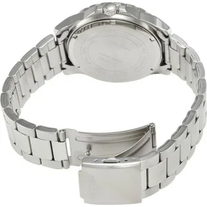 Casio Collection MTD-1075D-1A2 - фото 3