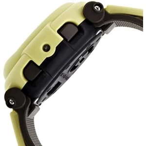 Casio G-Shock G-001CB-9E - фото 3
