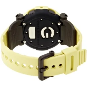 Casio G-Shock G-001CB-9E - фото 4