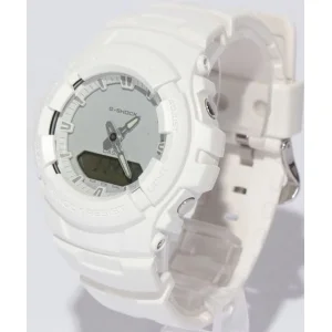 Casio G-Shock G-100CU-7A - фото 3