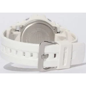 Casio G-Shock G-100CU-7A - фото 2