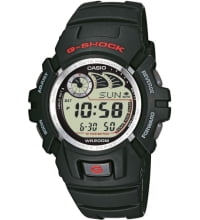 Casio G-Shock G-2900F-1V