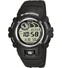 Casio G-Shock G-2900F-8V