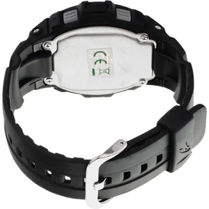 Casio G-Shock G-7500-1V - фото 3