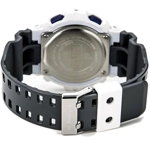 Casio G-Shock G-8900SC-7D - фото 6