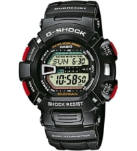 Casio G-Shock G-9000-1V