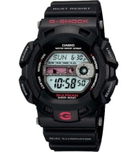 Casio G-Shock G-9100-1E