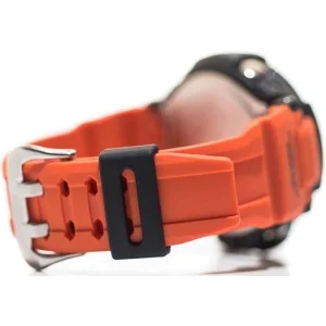 Casio G-Shock GA-1000-4A - фото 3