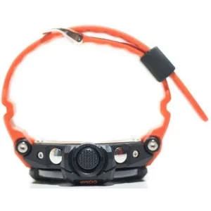 Casio G-Shock GA-1000-4A - фото 5