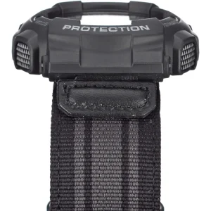 Casio G-Shock GA-100MC-1A - фото 5