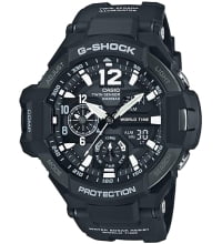 Casio G-Shock GA-1100-1A