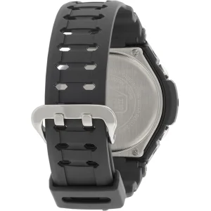 Casio G-Shock GA-1100-1A3 - фото 2