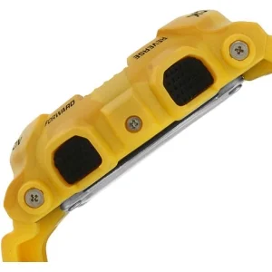 Casio G-Shock GA-110CM-9A - фото 5