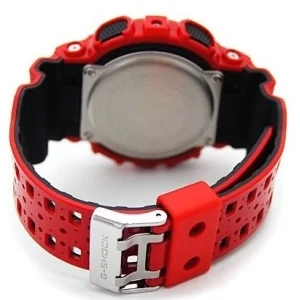 Casio G-Shock GA-110LPA-4A - фото 2