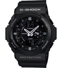 Casio G-Shock GA-150-1A