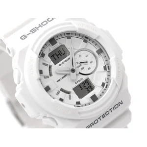 Casio G-Shock GA-150-7A - фото 3