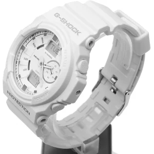 Casio G-Shock GA-150-7A - фото 5
