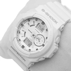 Casio G-Shock GA-150-7A - фото 6