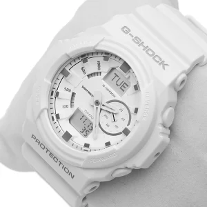 Casio G-Shock GA-150-7A - фото 7