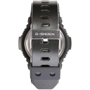Casio G-Shock GA-200SH-2A - фото 8