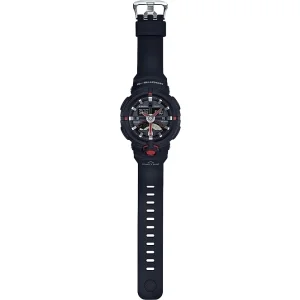 Casio G-Shock GA-500-1A4 - фото 2