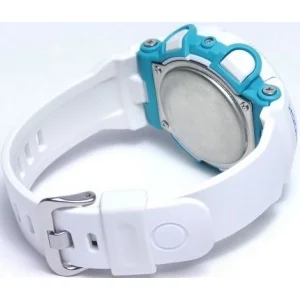 Casio G-Shock GA-500WG-7A - фото 4