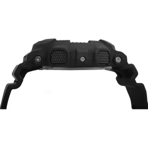 Casio G-Shock GA-810MMB-1A2 - фото 3