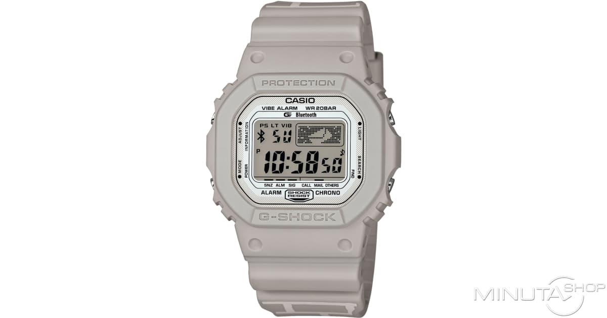 g shock gb 5600b