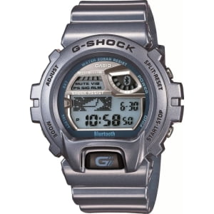 Casio G-Shock GB-6900AA-2E - фото 1