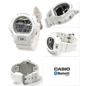 Casio G-Shock GB-6900AA-7E - фото 5