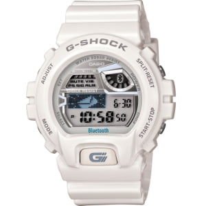 Casio G-Shock GB-6900AA-7E - фото 1