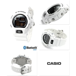 Casio G-Shock GB-6900B-7E - фото 4
