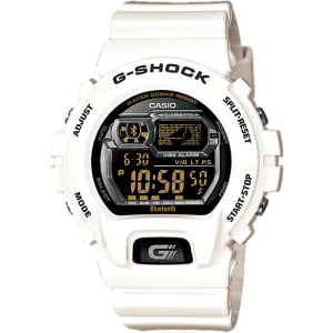 Casio G-Shock GB-6900B-7E - фото 1