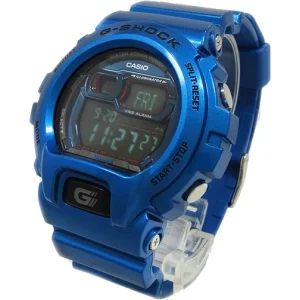 Casio G-Shock GB-X6900B-2E - фото 3