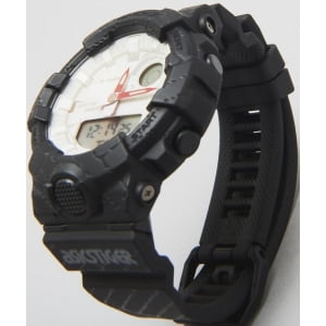 Casio G-Shock GBA-800AT-1A - фото 7