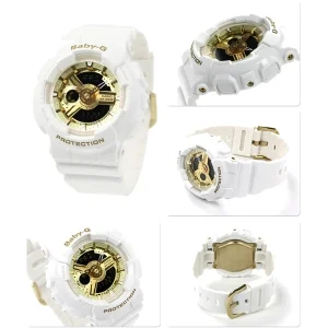 Casio G-Shock GBG-13SET-7A - фото 2