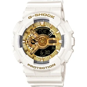 Casio G-Shock GBG-13SET-7A - фото 1